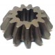 Zobrats, PAF2.6-03000018